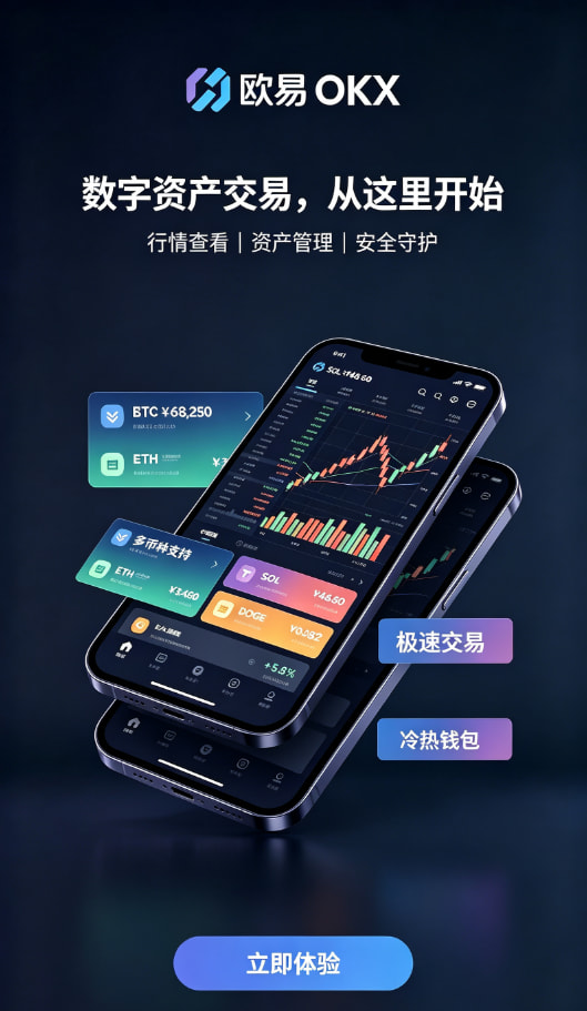 欧交易所app官网登录注册流程
